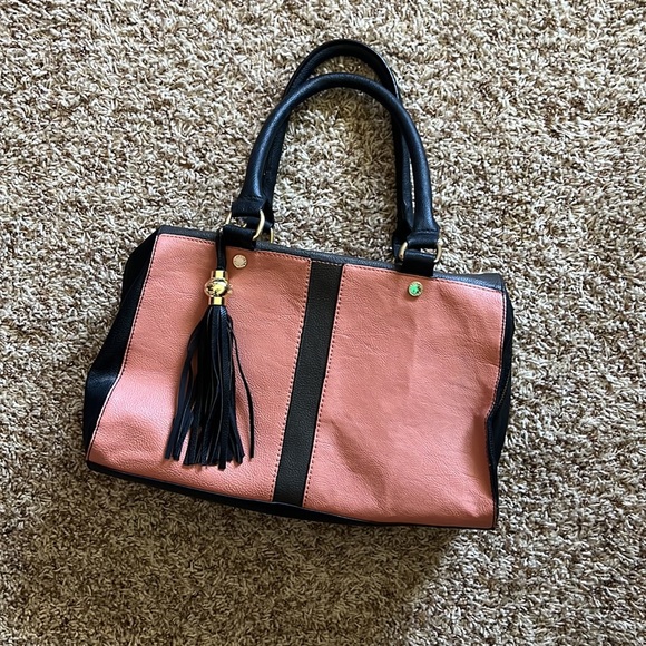 Steve Madden Purse - Picture 2 of 5